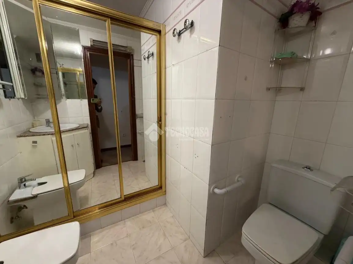Piso con ascensor en venta en Av. de la Constitución, imagen 28