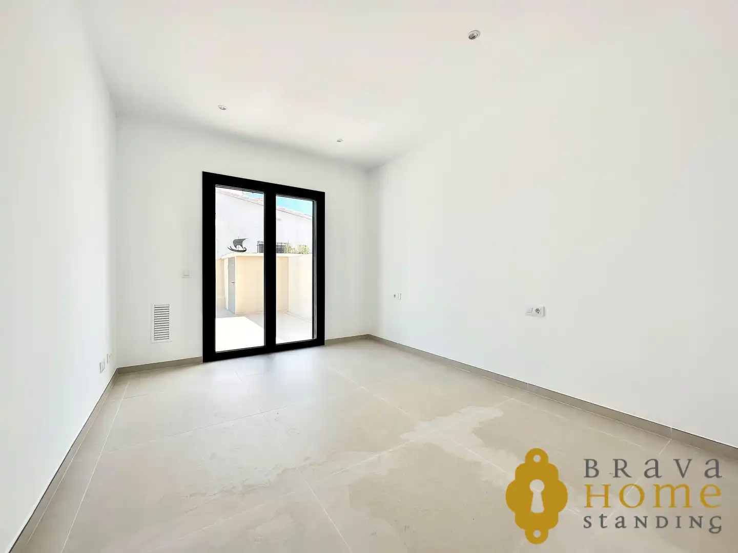 House with pool for sale in Carrer Tretze, imagen 10