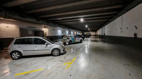 Foto 2 von Geschaftsraum zur ubertragung in Centre, Sabadell