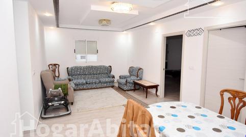 Photo 2 of Flat for sale in Calle Filles de la Caritat de Sant Vicent de Paül, Caputxins, Alzira