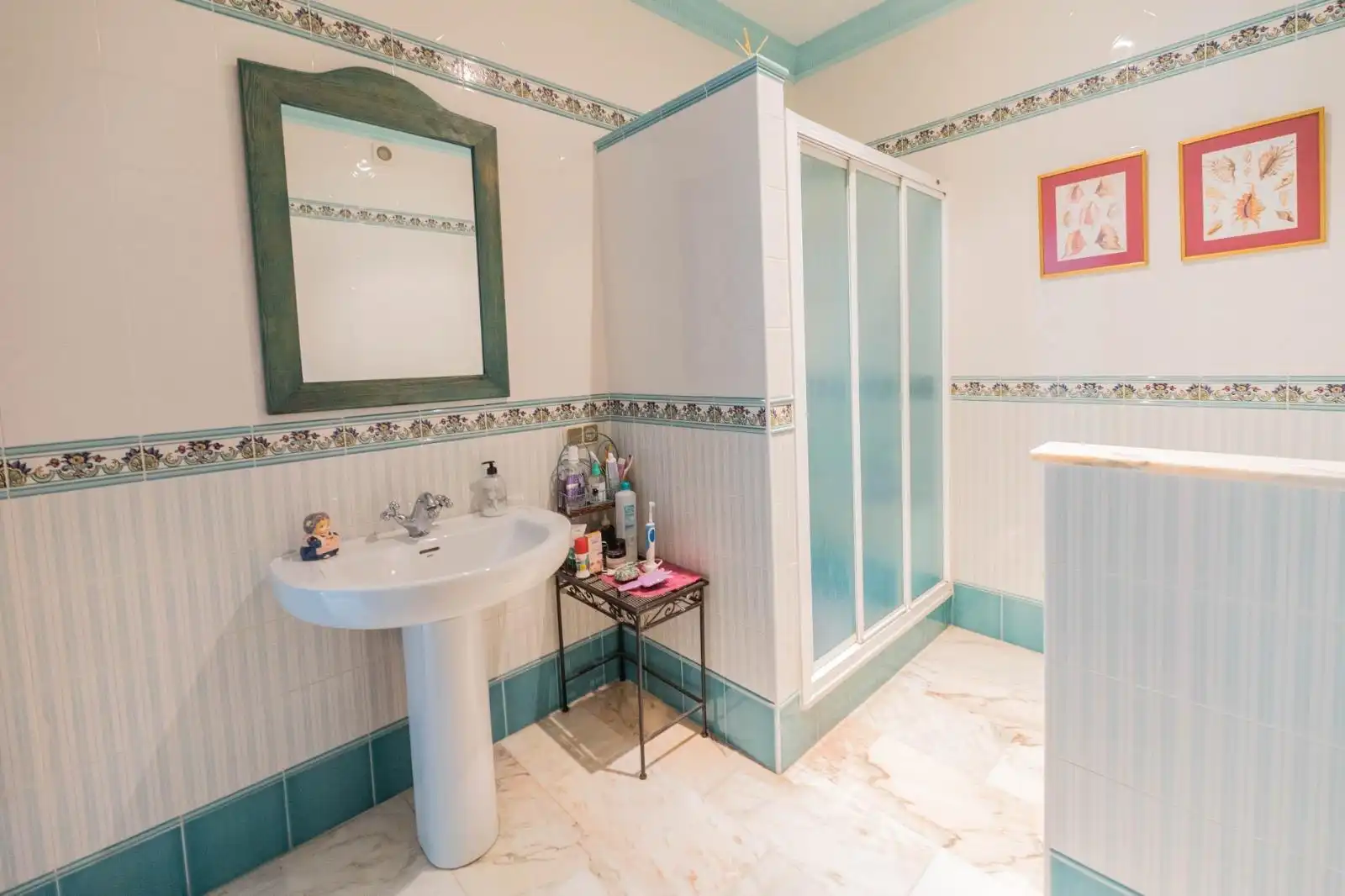 Chalet con terraza en venta en Montealto - Monterrey, imagen 52