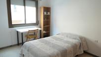 Bedroom of Flat for sale in  Barcelona Capital  with Heating and Balcony