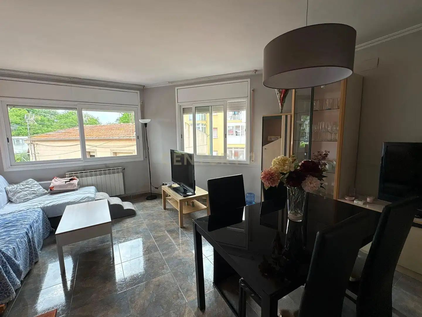 Habitación de Casa o chalet en venta en Mollet del Vallès