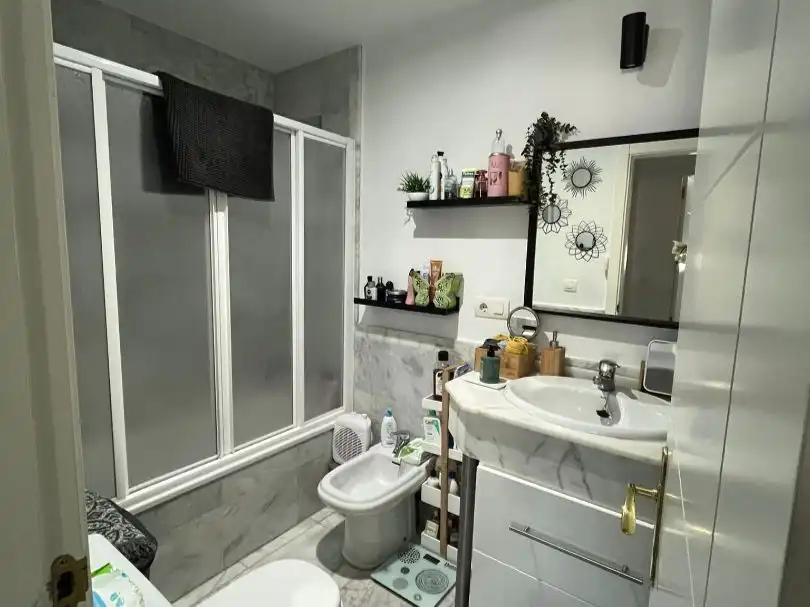 Appartamento con piscina in vendita a Calle Cura Vargas 3, imagen 10