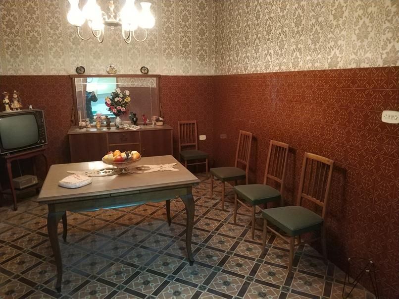 Casa o xalet en venda a N/A, Estación - Universidad, Oeste, Castellón de la Plana / Castelló de la Plana