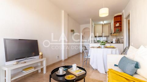 Photo 4 of Flat to rent in Dels Filadors, 8, Centre, Torredembarra