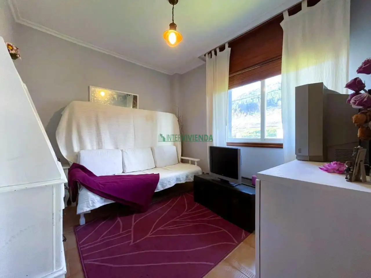 Detached house with terrace for sale in Oia, imagen 31