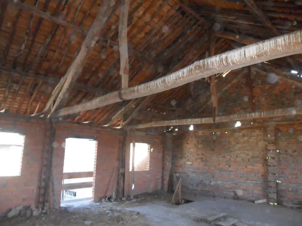 Casa o chalet en venta en Ponferrada