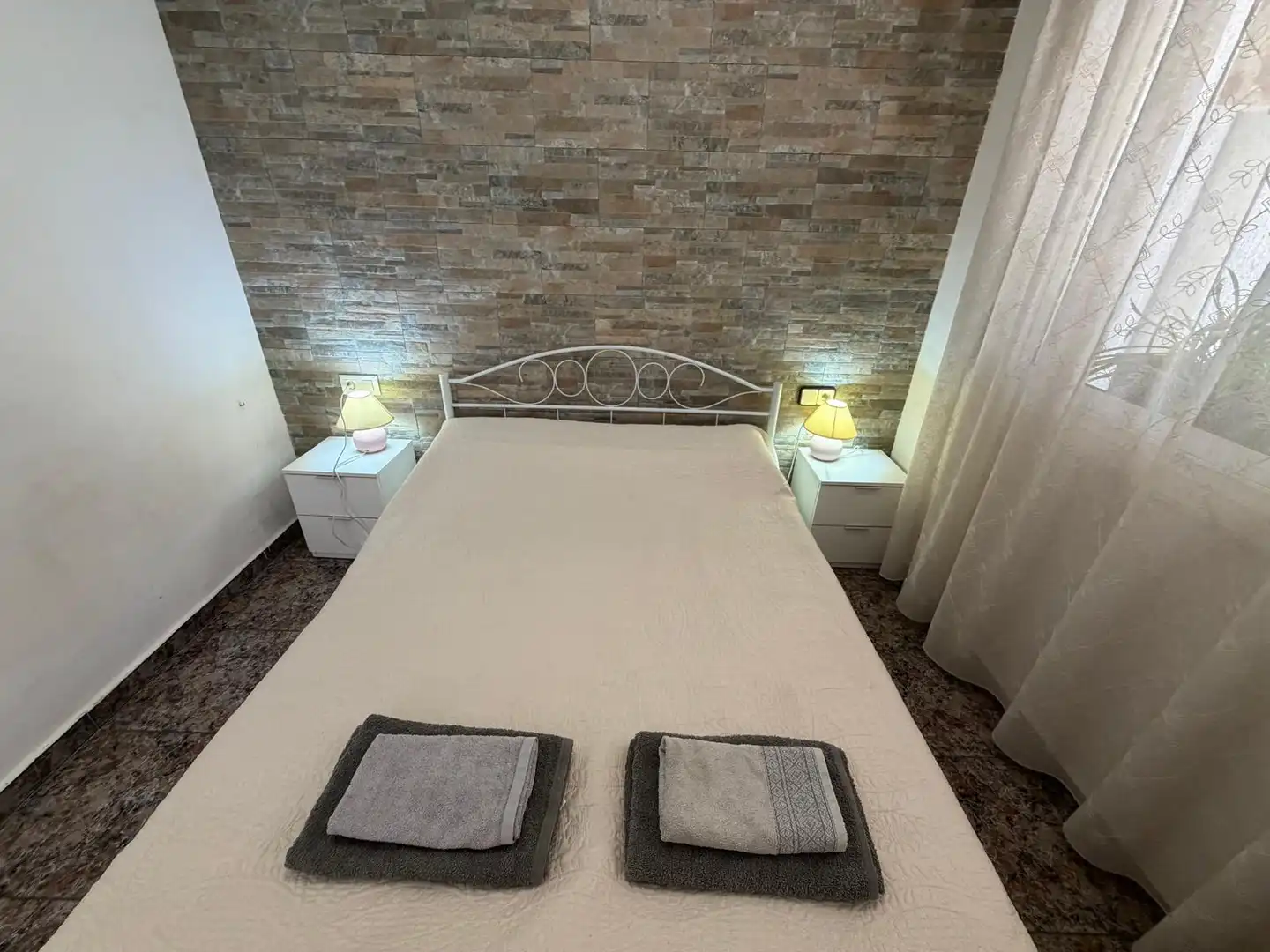 Chalet con jardín en venta en Sant Jaume dels Domenys, imagen 11