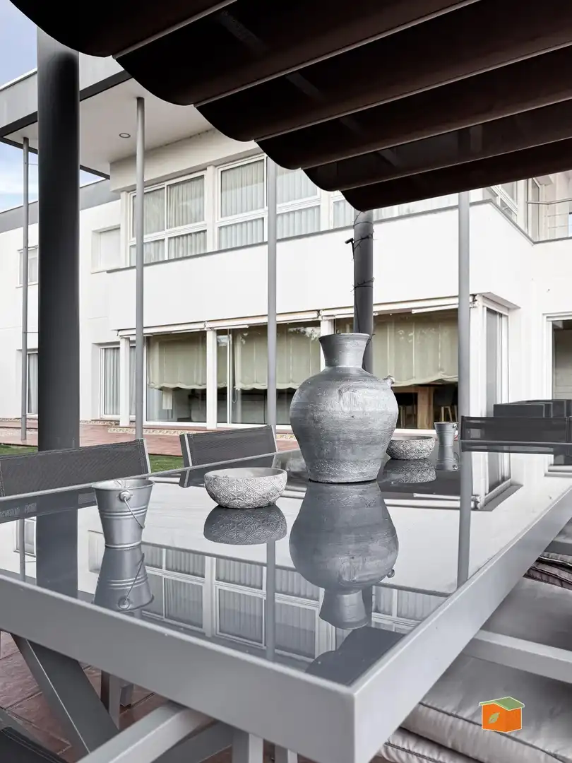 Casa o chalet en venta en Grau - Quintanes