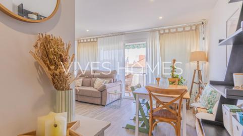 Photo 2 of Flat for sale in Calle de Sant Pere, El Balís, Barcelona