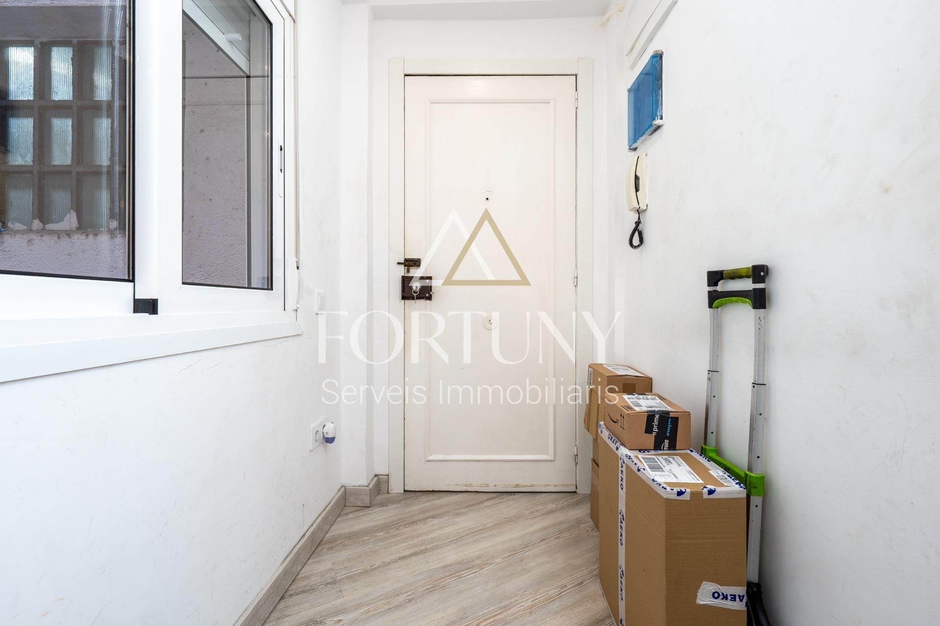 Piso en venta en Reus