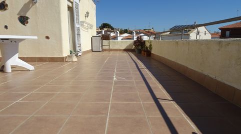 Foto 3 de Apartamento en venta en Carrer de Pompeu, Creixell, Tarragona