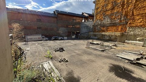 Terreno urbano en Puigcerdà, immagine 5