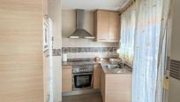 Cuina de Apartament en venda en Cofrentes amb Aire condicionat, Calefacció i Balcó