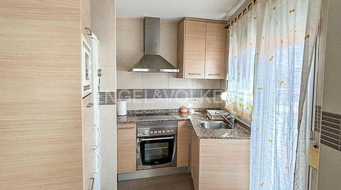 Photo 2 of Apartment for sale in Cofrentes, Valencia