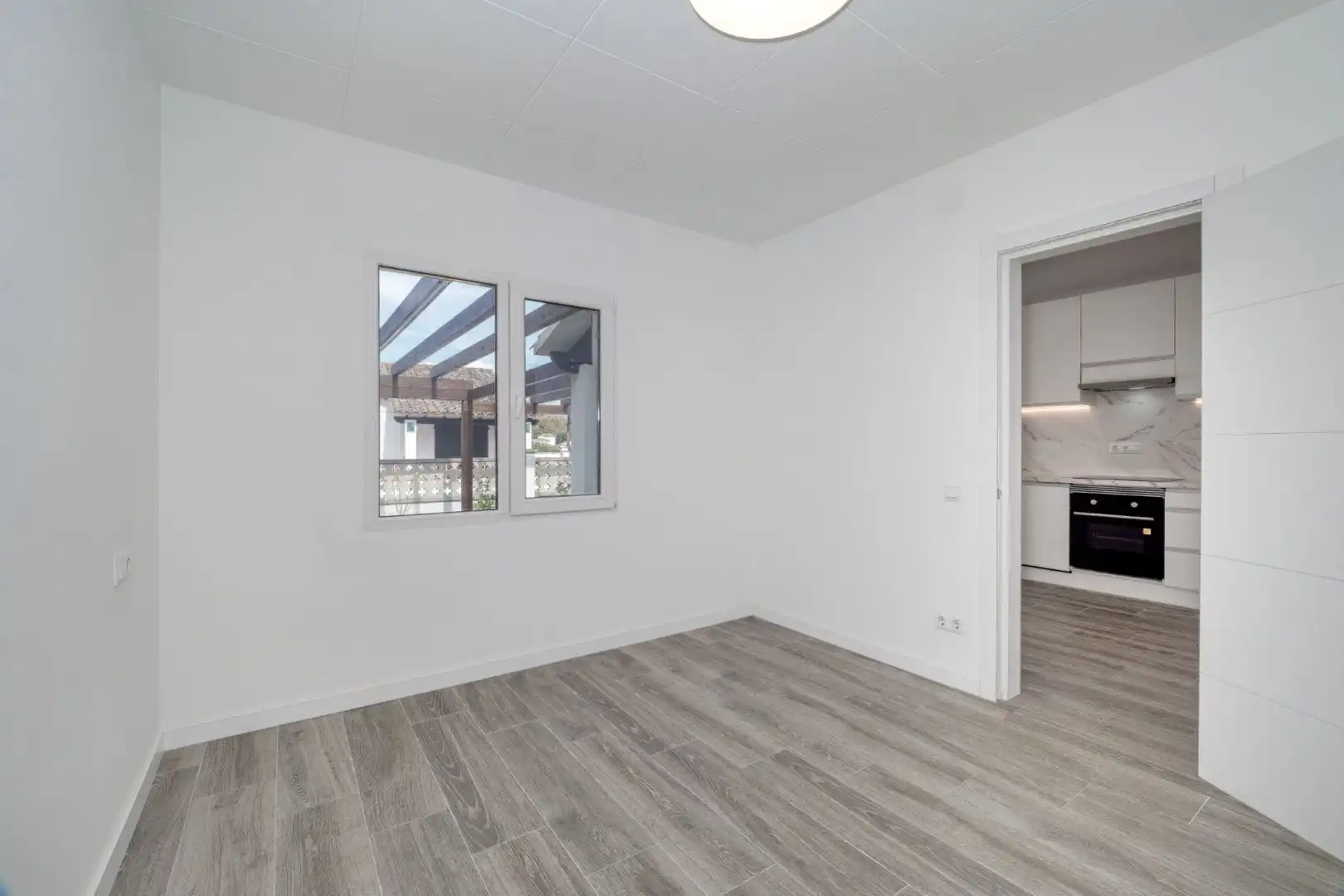 Villa in vendita a Carlit - Montseny, imagen 14