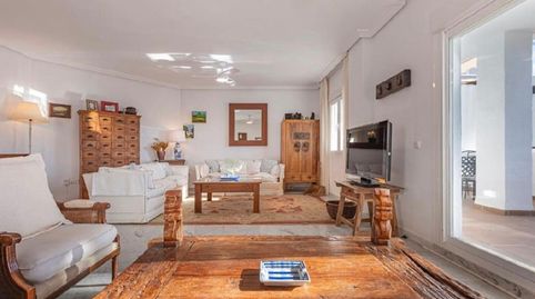 Foto 4 von Wohnung zum Verkauf in Avenida de Albatros, Bahía de Marbella, Marbella