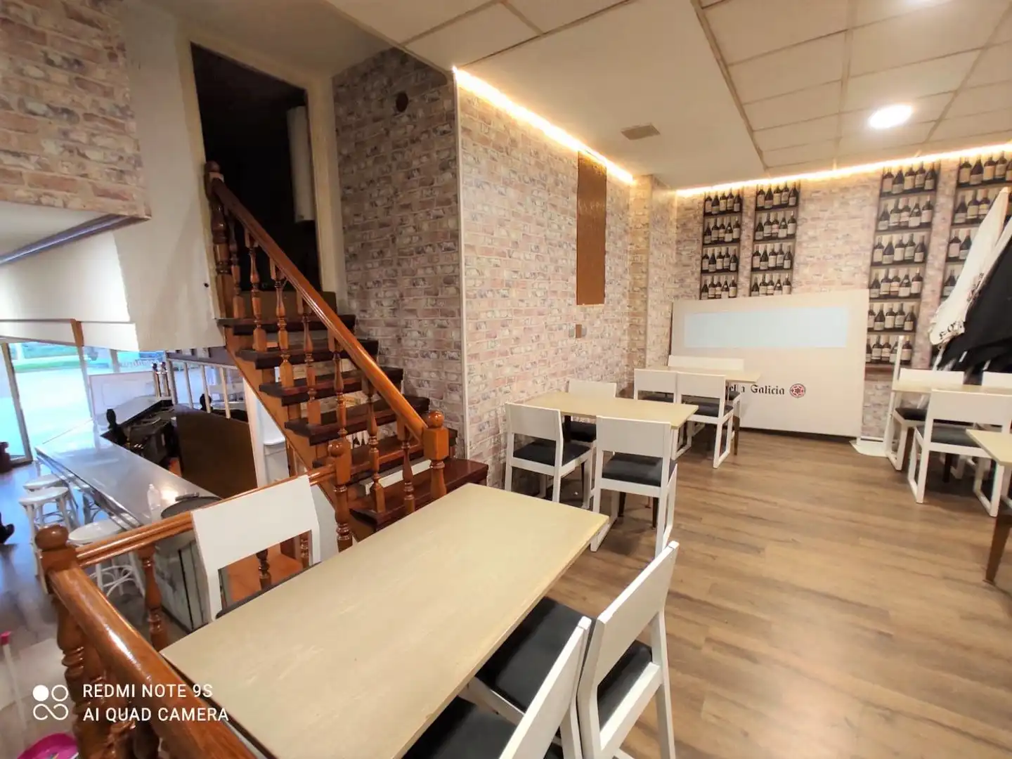 Locale commerciale in vendita a Someso - Matogrande, imagen 5