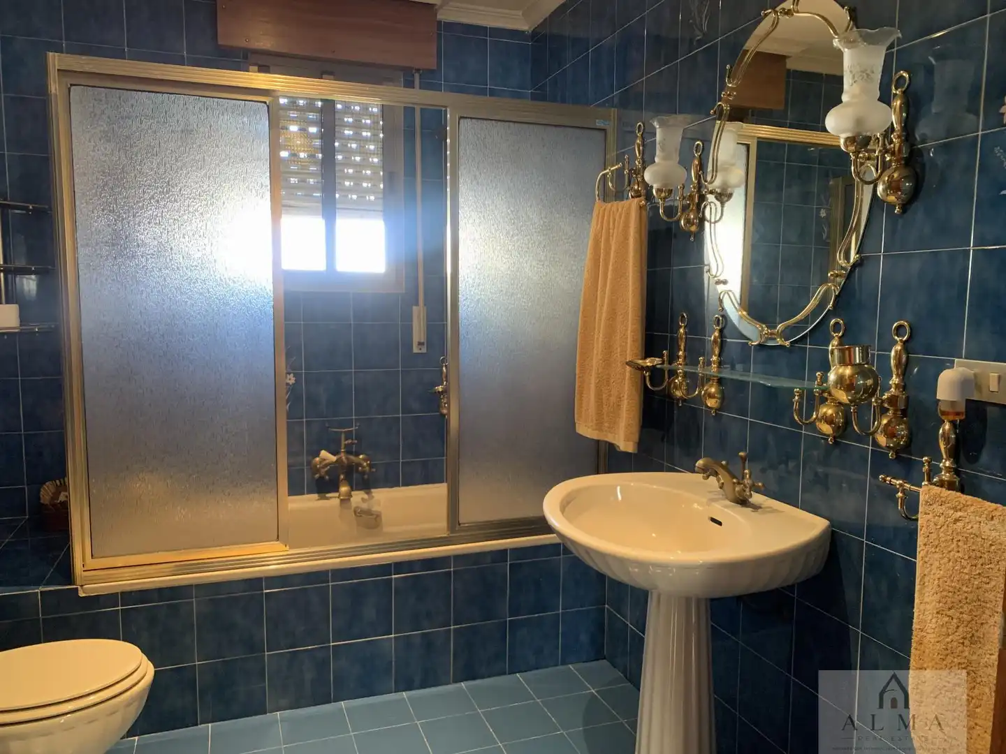 Appartamento con ascensore in vendita a Almendralejo, imagen 17