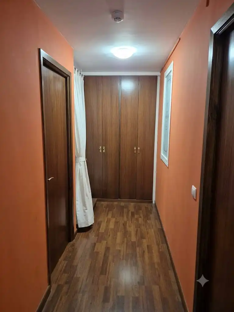 Local comercial en venda a de Germanor, imagen 10