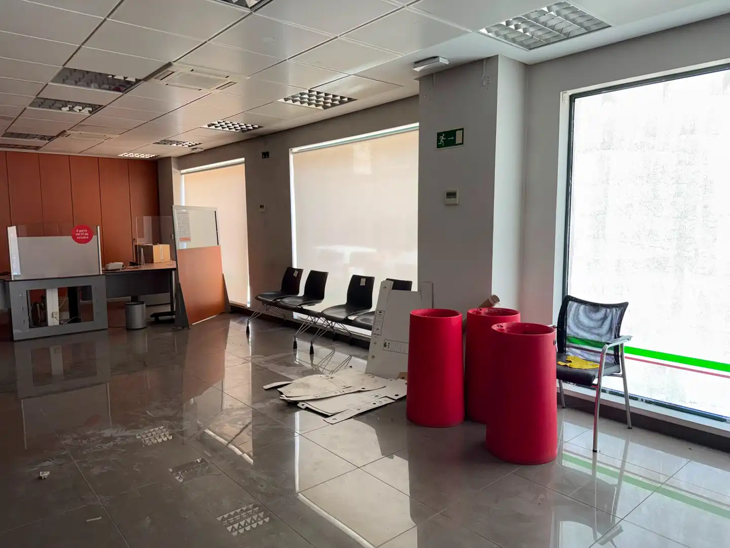 Business premises for sale in Calle Socuéllamos, imagen 15