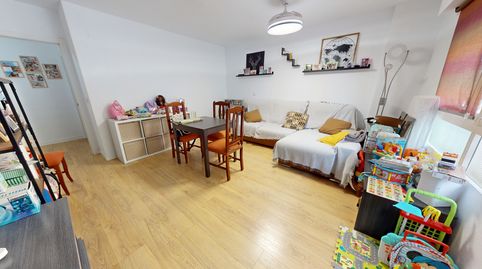 Photo 3 of Flat for sale in Carrer Serra Grana, Centro, Mutxamel