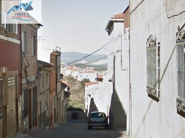Maison à vendre à Calle OLIVO