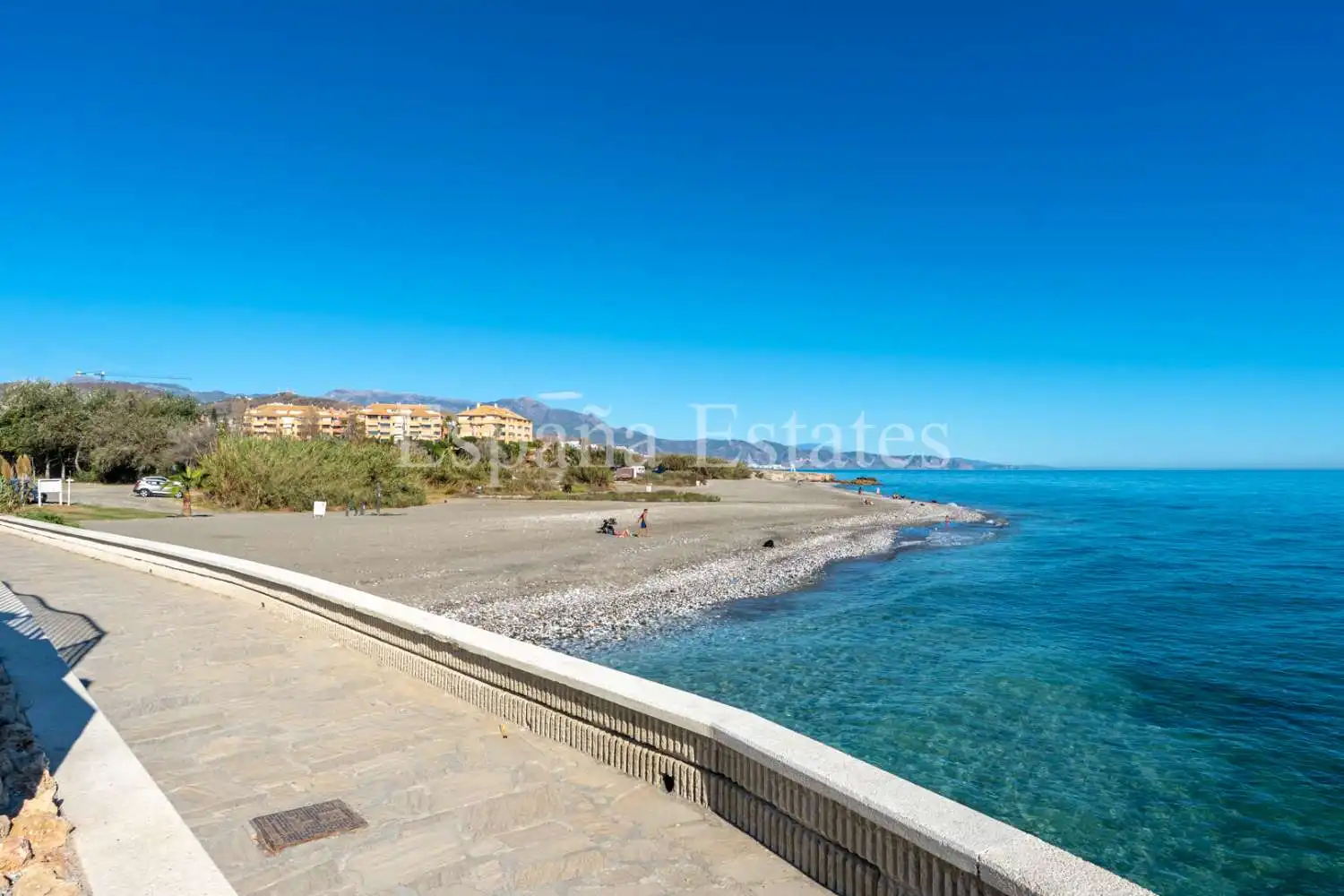 Apartament amb piscina en venda a N/A 50, imagen 23