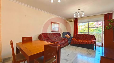 Foto 2 de Pis en venda a Calle Herreros, 2s, Camino Viejo de Málaga, Vélez-Málaga