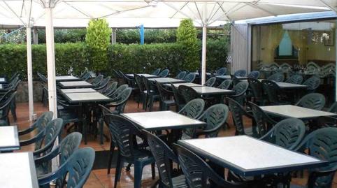 Photo 2 of Building for sale in La Pineda, Barcelona