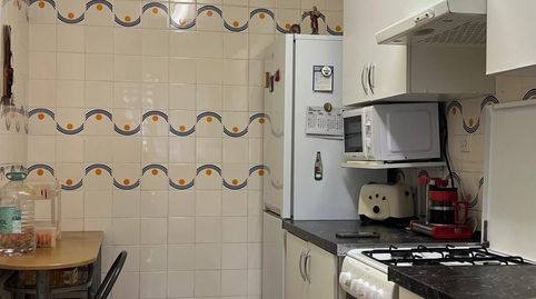 Photo 4 of Flat for sale in Hostalric, Girona