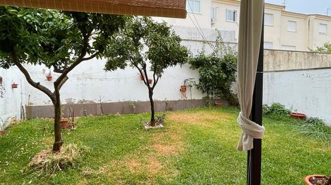 Foto 3 de Casa o xalet en venda a Calle Eugenio Mirón Monroy, Miralvalle - Av. Virgen del Puerto - La Data, Plasencia