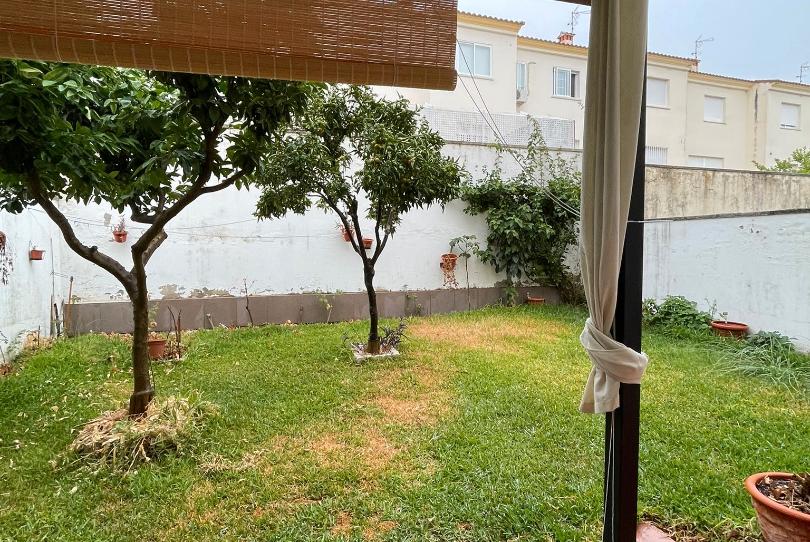 Foto 1 de Casa o xalet en venda a Calle Eugenio Mirón Monroy, Miralvalle - Av. Virgen del Puerto - La Data, Cáceres