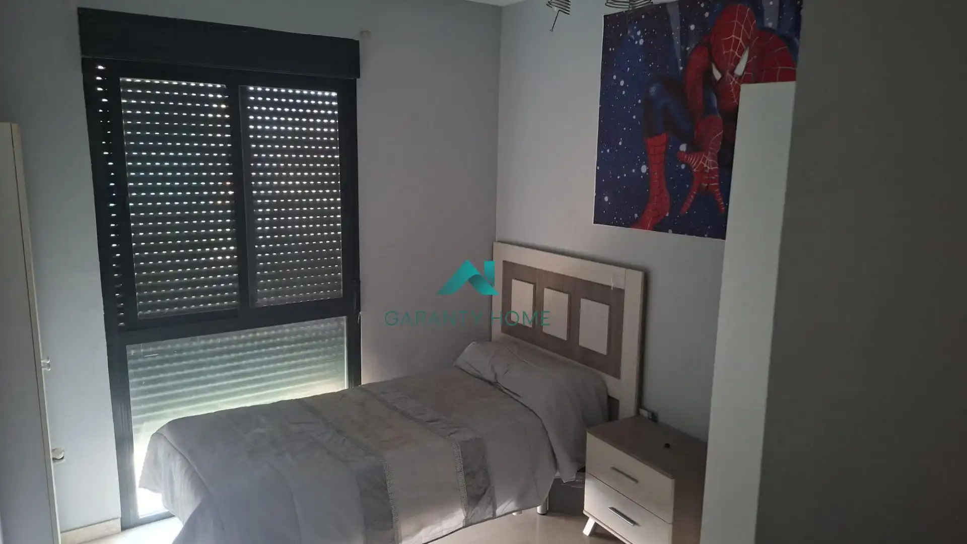 Flat with terrace for sale in Torredonjimeno, imagen 7