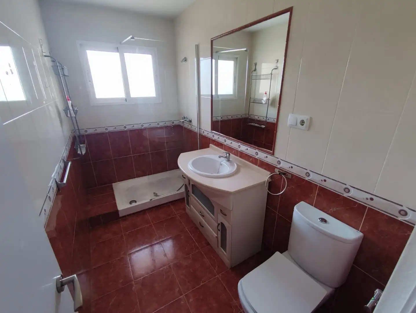 Wohnung zum Verkauf in PONIENTE 2, imagen 9