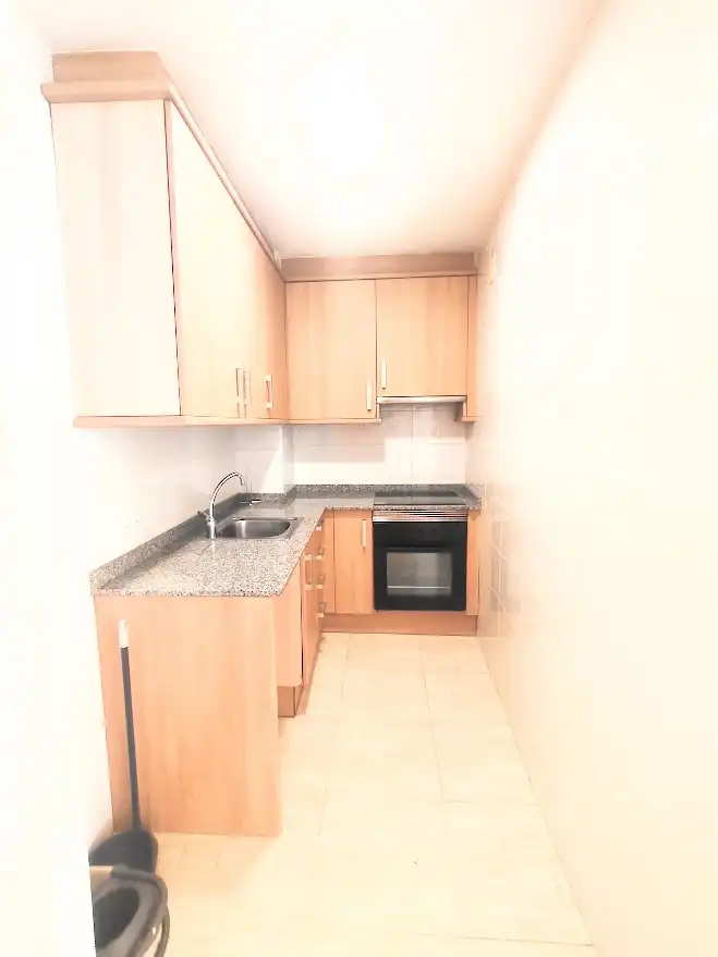Duplexes for rent in Carrer Correu Vell, Centre Històric
