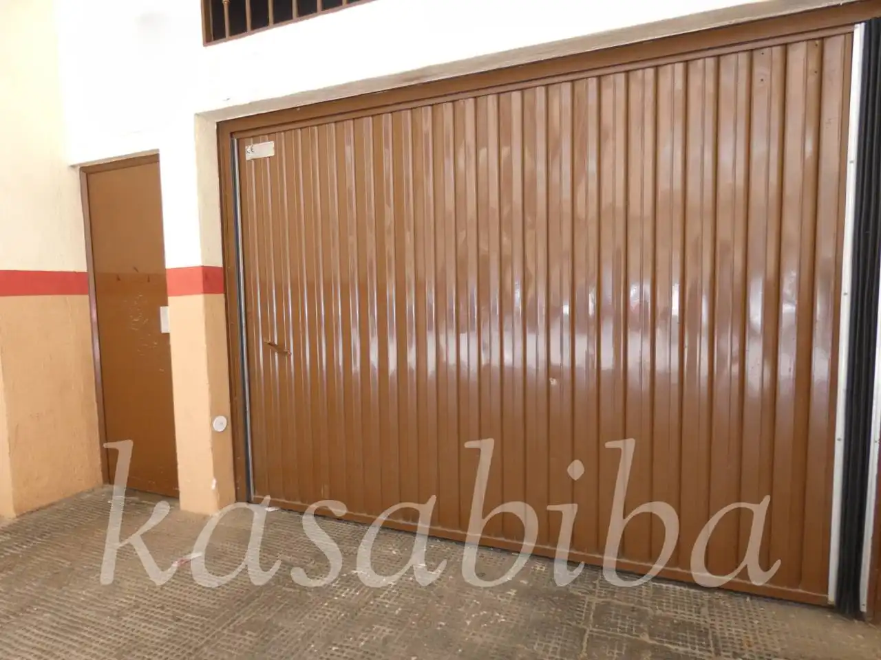 Individuel avec ascenseur à vendre à Calle Penó de la Conquesta, imagen 3