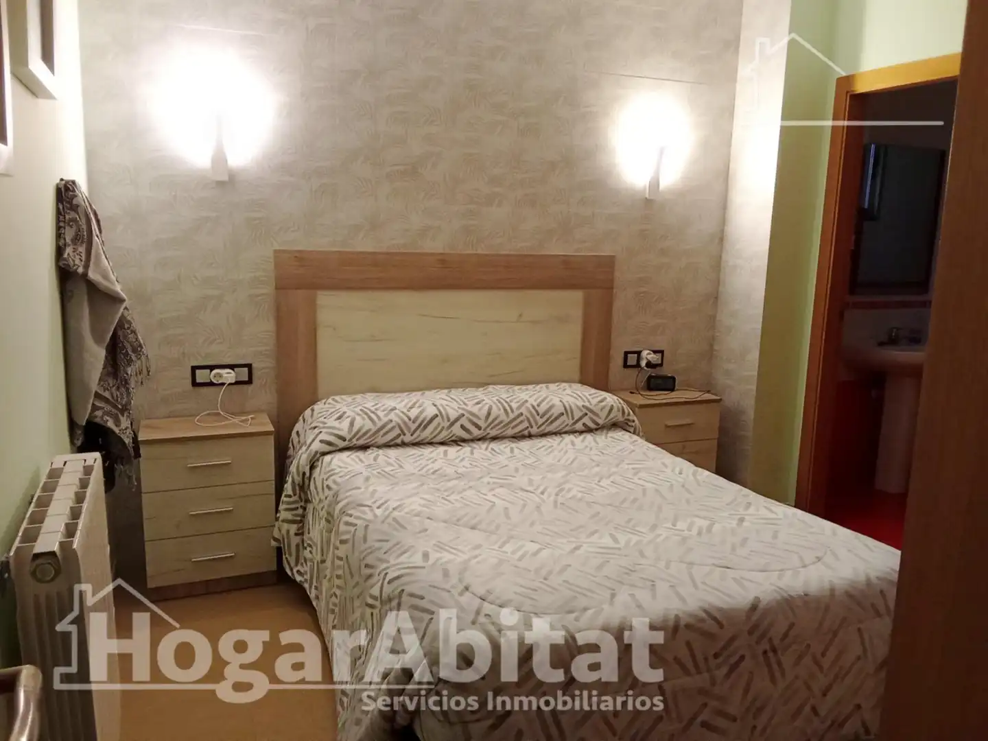Maison à vendre à Calle Mestre Chapí, imagen 8