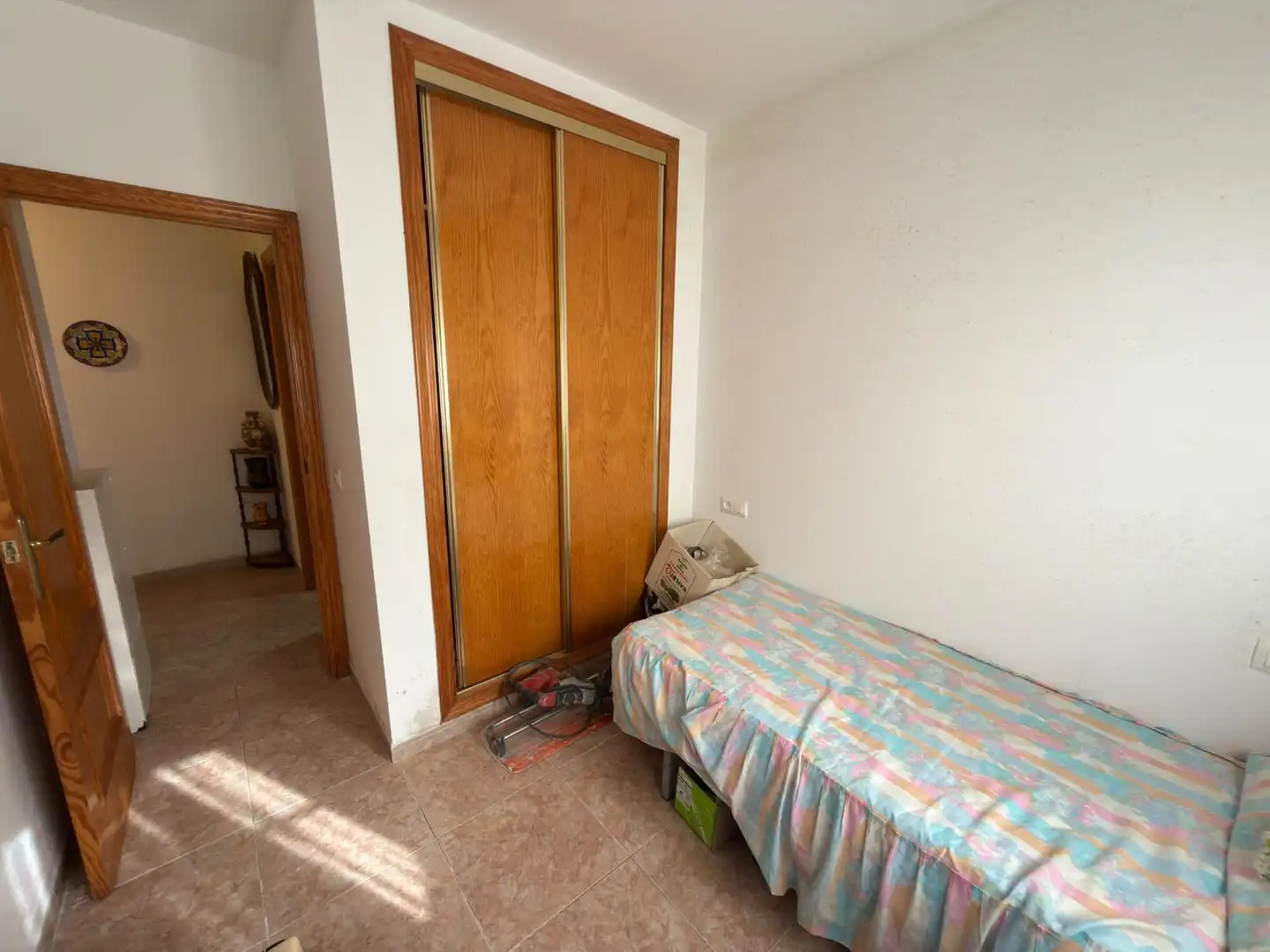 Wohnung zum Verkauf in El Calón - Cala Panizo - El Pozo del Esparto, imagen 17