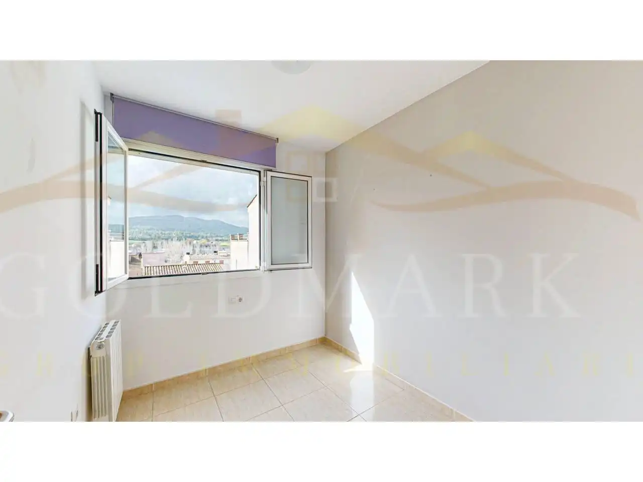 Bedroom of Duplexes for sale in Vilanova del Camí  with Heating, Terrace and Balcony