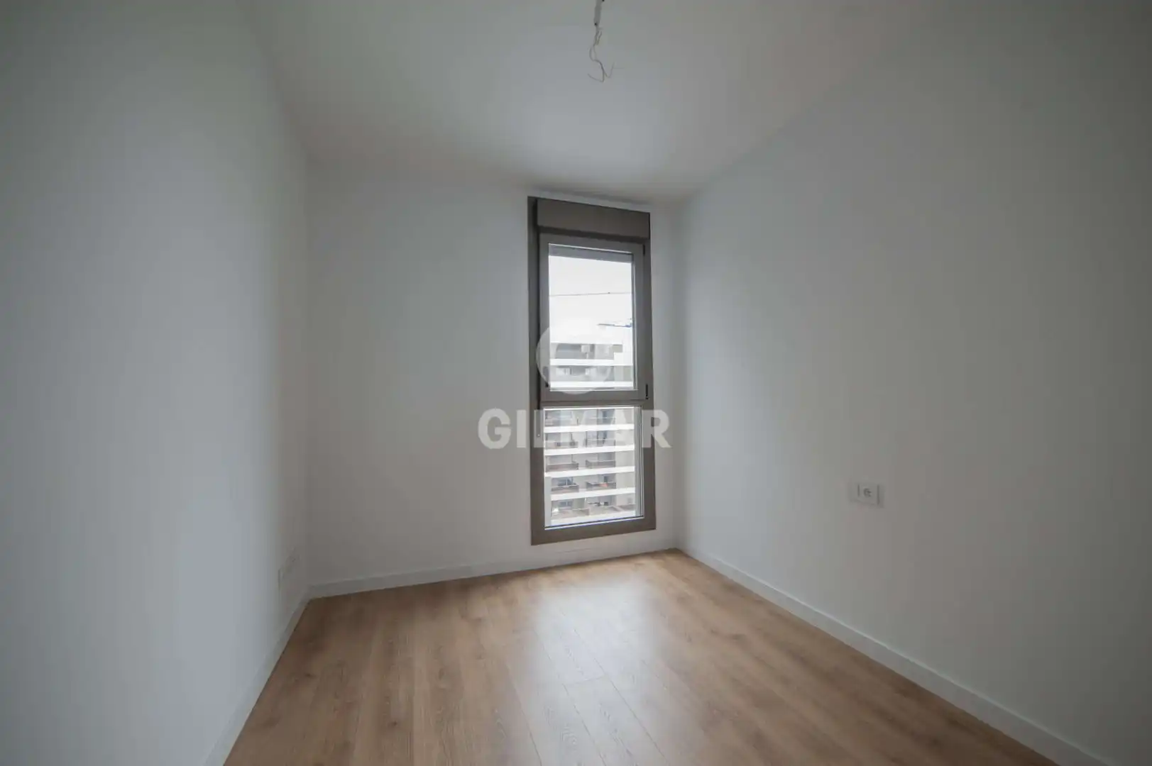 Bedroom of Flat for sale in Tomares  with Heating, Private garden and Storage room