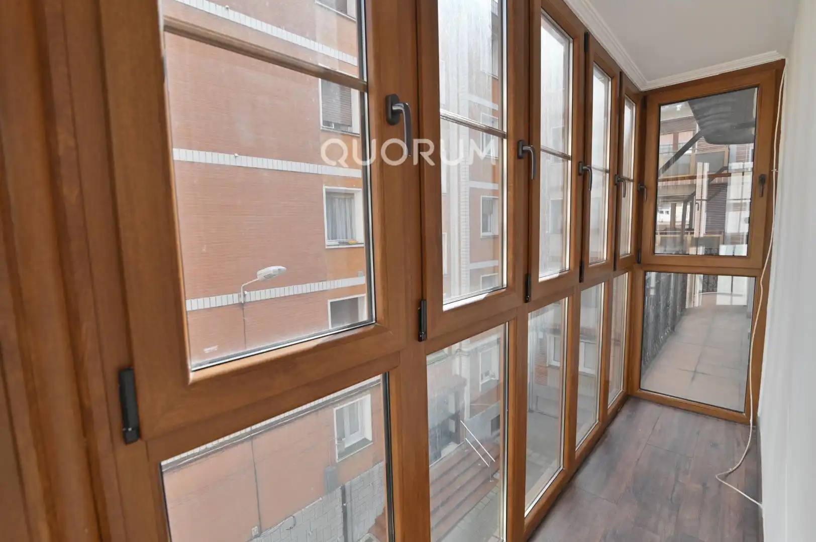 Appartamento in vendita a Zona Centro, imagen 11