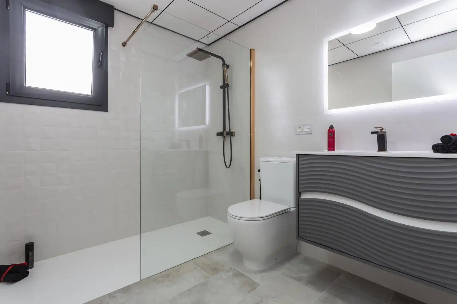 Casa o chalet en venta en Cabo Cervera