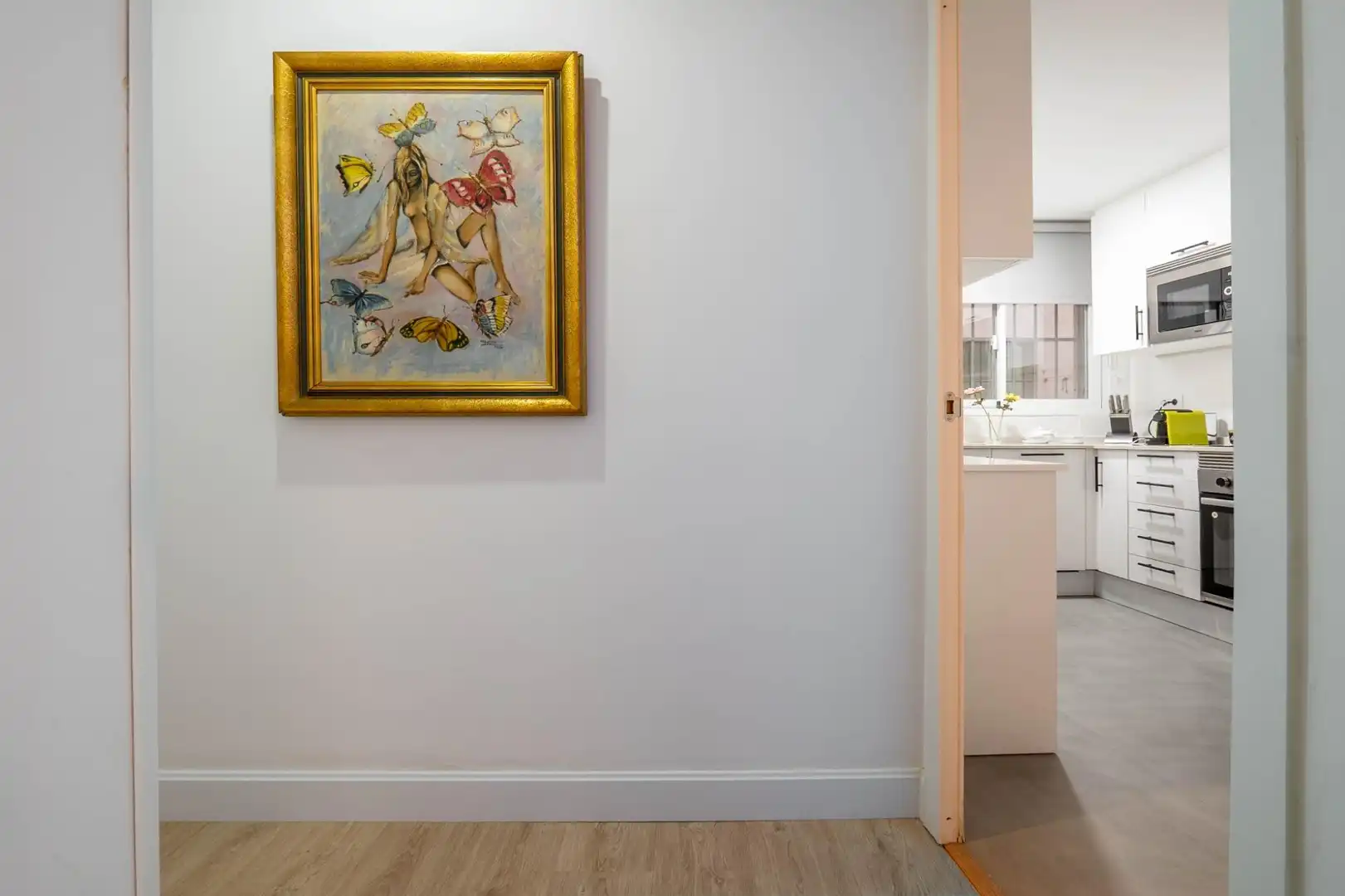 Appartement avec terrasse à vendre à Calle José Recuerda 43, imagen 52