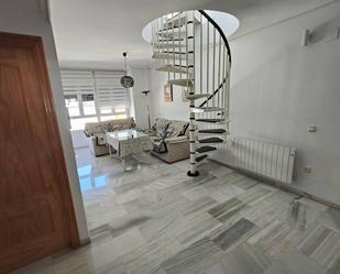 Attic to rent in  Córdoba Capital  with Air Conditioner, Heating and Terrace