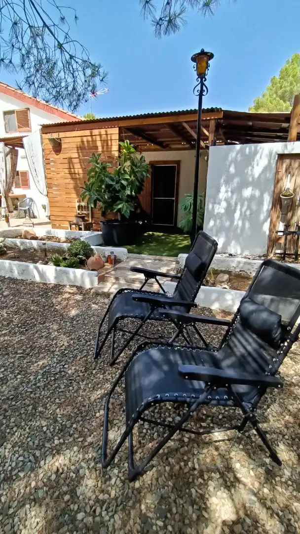 Country house with pool for sale in Camí de Les Valls 1, imagen 25