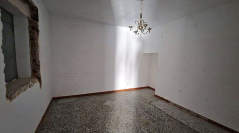 Photo 5 of Flat for sale in Calle Calle Carretera,, Arroyo de la Luz, Cáceres
