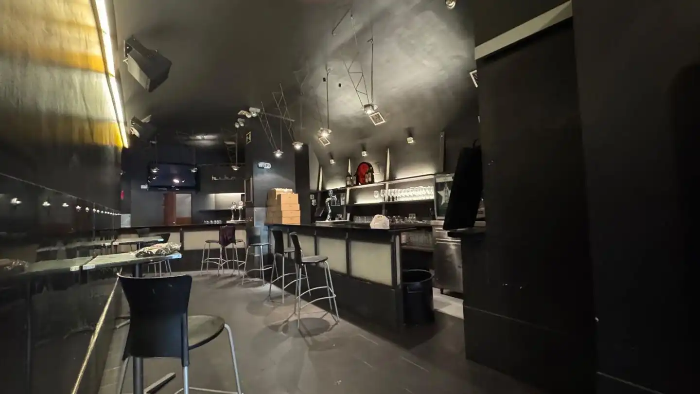 Local comercial en venda a Tolosa, imagen 2