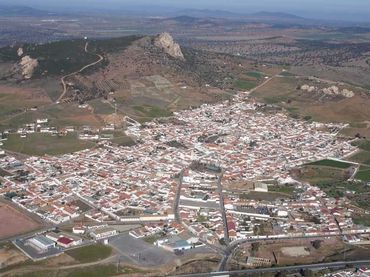 Altres en venda a Peñarroya-Pueblonuevo